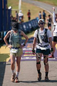 BIB: 
                            <button type="button" onclick="openModal(27296470)" class="btn btn-primary btn-sm float-right btn-popup" data-toggle="modal" data-target=".modal-high-quality">
                        <i class="fas fa-shopping-cart"></i> Add to Cart
                    </button>
                                            <button type="button" onclick="isThisMe(27296470, true)" class="btn btn-success btn-sm float-right btn-popup btn-isme hidden" data-toggle="tooltip" data-placement="bottom" title="นี่คือรูปของคุณใช่ไหม คลิกที่นี่เพื่อเอาเข้าอัลบั้ม">
                        <i class="fas fa-plus"></i> Add to album
                    </button>
                    <button type="button" onclick="isThisMe(27296470, false)" class="btn btn-warning btn-sm float-right btn-popup btn-isnotme hidden">
                        <i class="fas fa-ban"></i> Remove from album
                    </button>